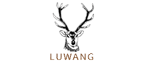 LUWANG鹿王