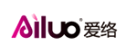 Ailuo爱络品牌官方网站