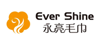 EverShine永亮毛巾