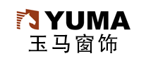 YUMA玉马窗饰