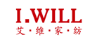 艾维I.Will品牌官方网站