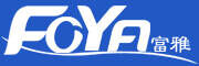 富雅FOYA品牌官方网站