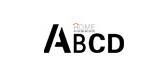 abcd品牌官方网站
