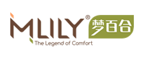 MLILY梦百合品牌官方网站