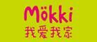 MoKKi我爱我家品牌官方网站