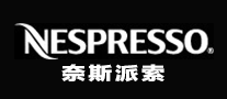 Nespresso奈斯派索品牌官方网站