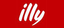 illy意利品牌官方网站