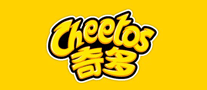 Cheetos奇多品牌官方网站