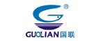 GUOLIAN国联品牌官方网站