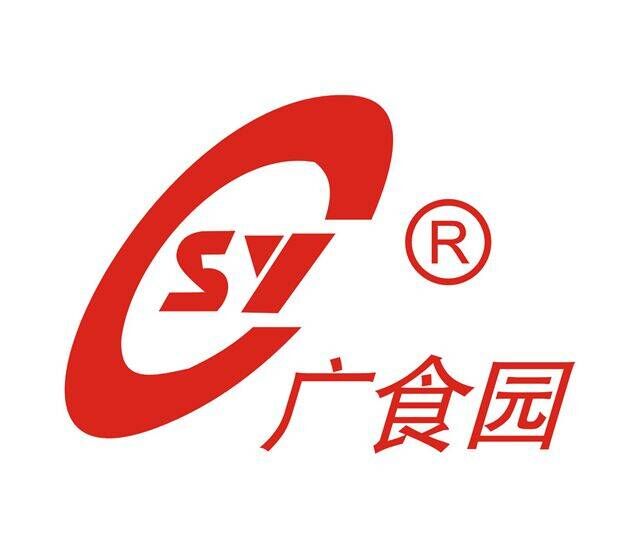 广食园食品品牌官方网站