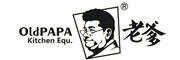 老爹OldPAPA
