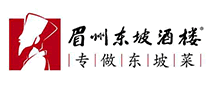 眉州东坡品牌官方网站