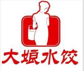 大娘水饺品牌官方网站