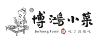 博鸿小菜品牌官方网站
