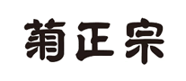 菊正宗品牌官方网站