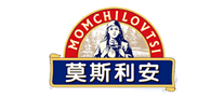 Momchilovtsi莫斯利安品牌官方网站