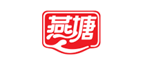 燕塘品牌官方网站