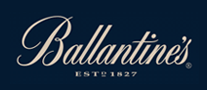 Ballantine's百龄坛品牌官方网站