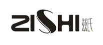 兹氏ZISHI品牌官方网站