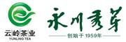 云岭茶业YUNLING TEA品牌官方网站