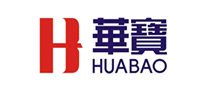 HUABAO华宝品牌官方网站