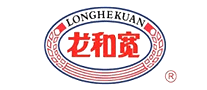 LONGHEKUAN龙和宽