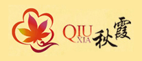 QIUXIA秋霞品牌官方网站