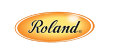 roland食品品牌官方网站