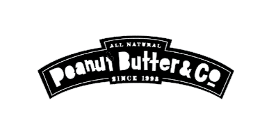 Peanut Butter品牌官方网站