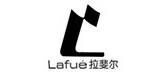 拉斐尔lafue品牌官方网站