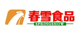 春雪Spring Snow品牌官方网站