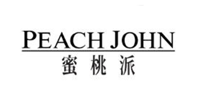 蜜桃派PEACH JOHN品牌官方网站