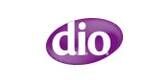 DIO品牌官方网站