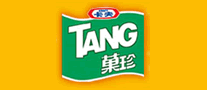 果珍tang