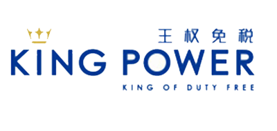 kingpower