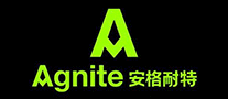 Agnite安格耐特品牌官方网站