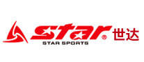 STAR世达品牌官方网站