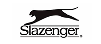 Slazenger史莱辛格品牌官方网站