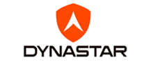 Dynastar品牌官方网站