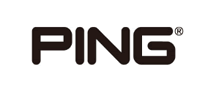 PING品牌官方网站