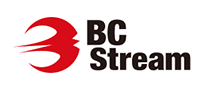 BCStream