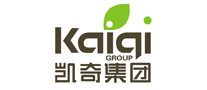 凯奇Kaiqi品牌官方网站