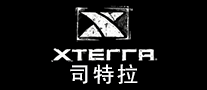 XTERRA司特拉品牌官方网站