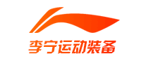 李宁运动装备品牌官方网站
