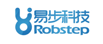 Robstep易步