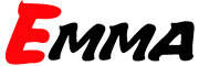 艾玛EMMA品牌官方网站