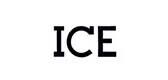 ice品牌官方网站