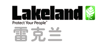 Lakeland雷克兰品牌官方网站
