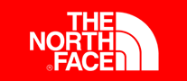 北面TheNorthFace品牌官方网站