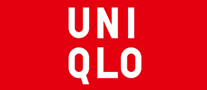 UNIQLO优衣库品牌官方网站